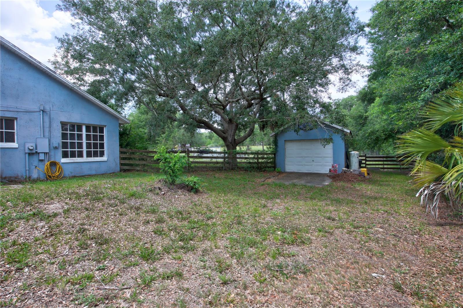 34847 COUNTY ROAD 439, EUSTIS, FL — photo 70