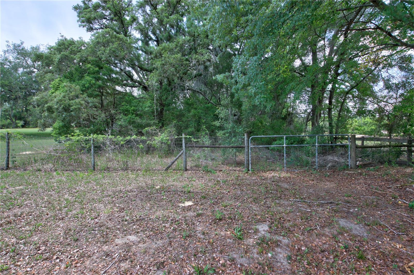 34847 COUNTY ROAD 439, EUSTIS, FL — photo 71