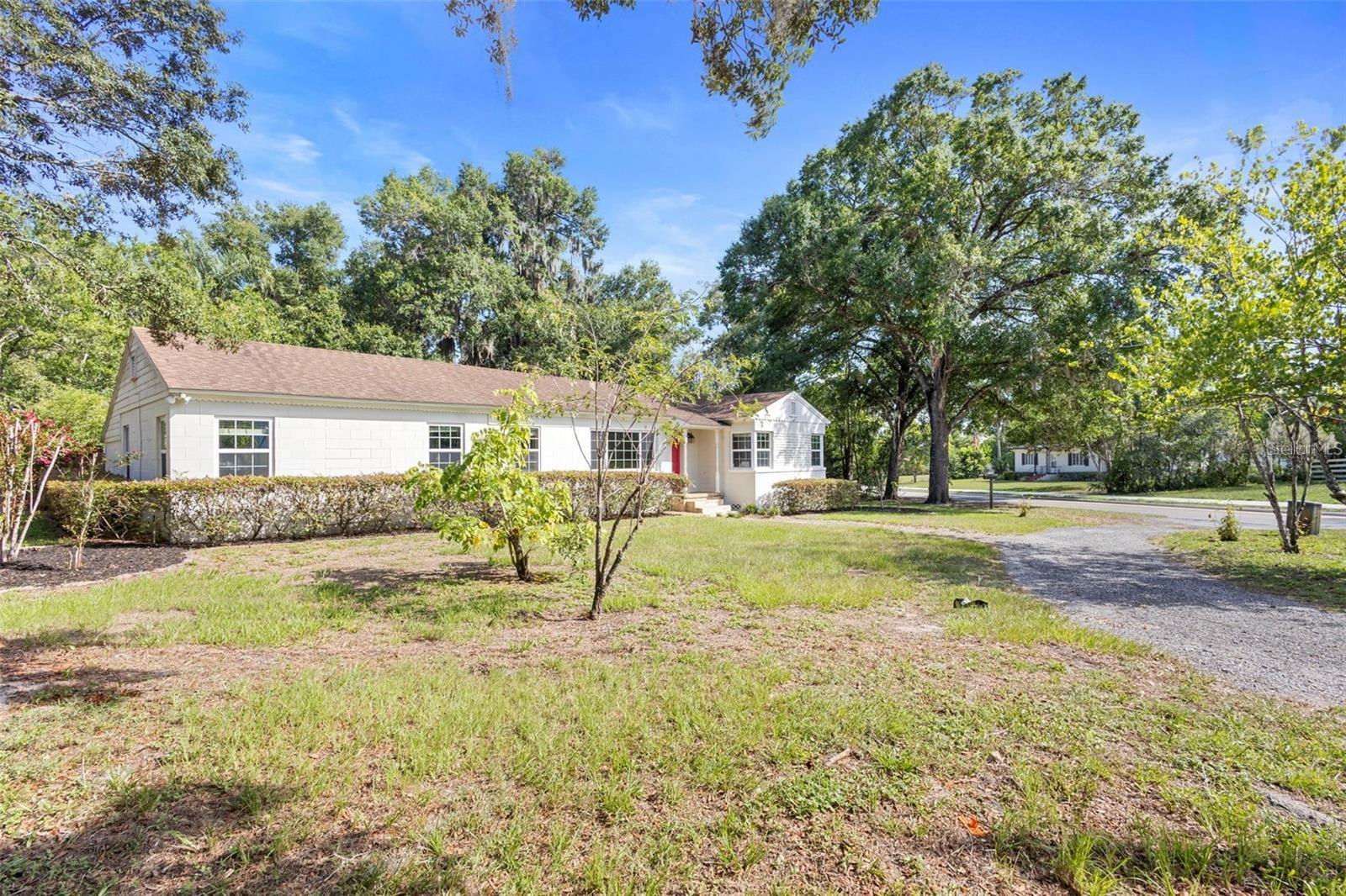 611 N GARFIELD AVE, DELAND, FL — photo 3