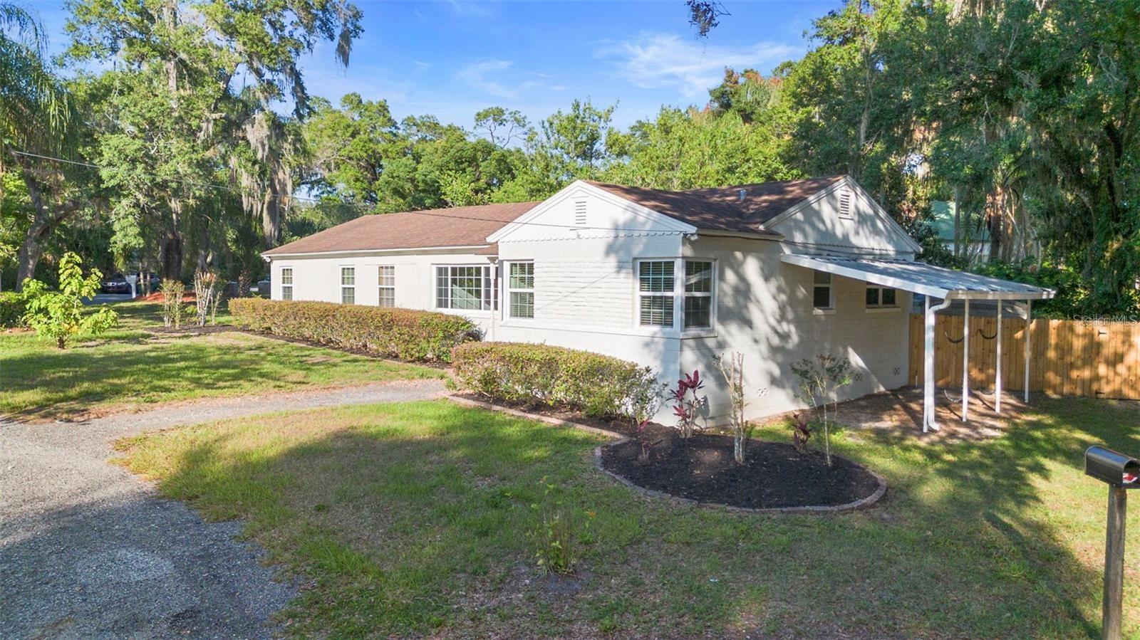 611 N GARFIELD AVE, DELAND, FL — photo 4