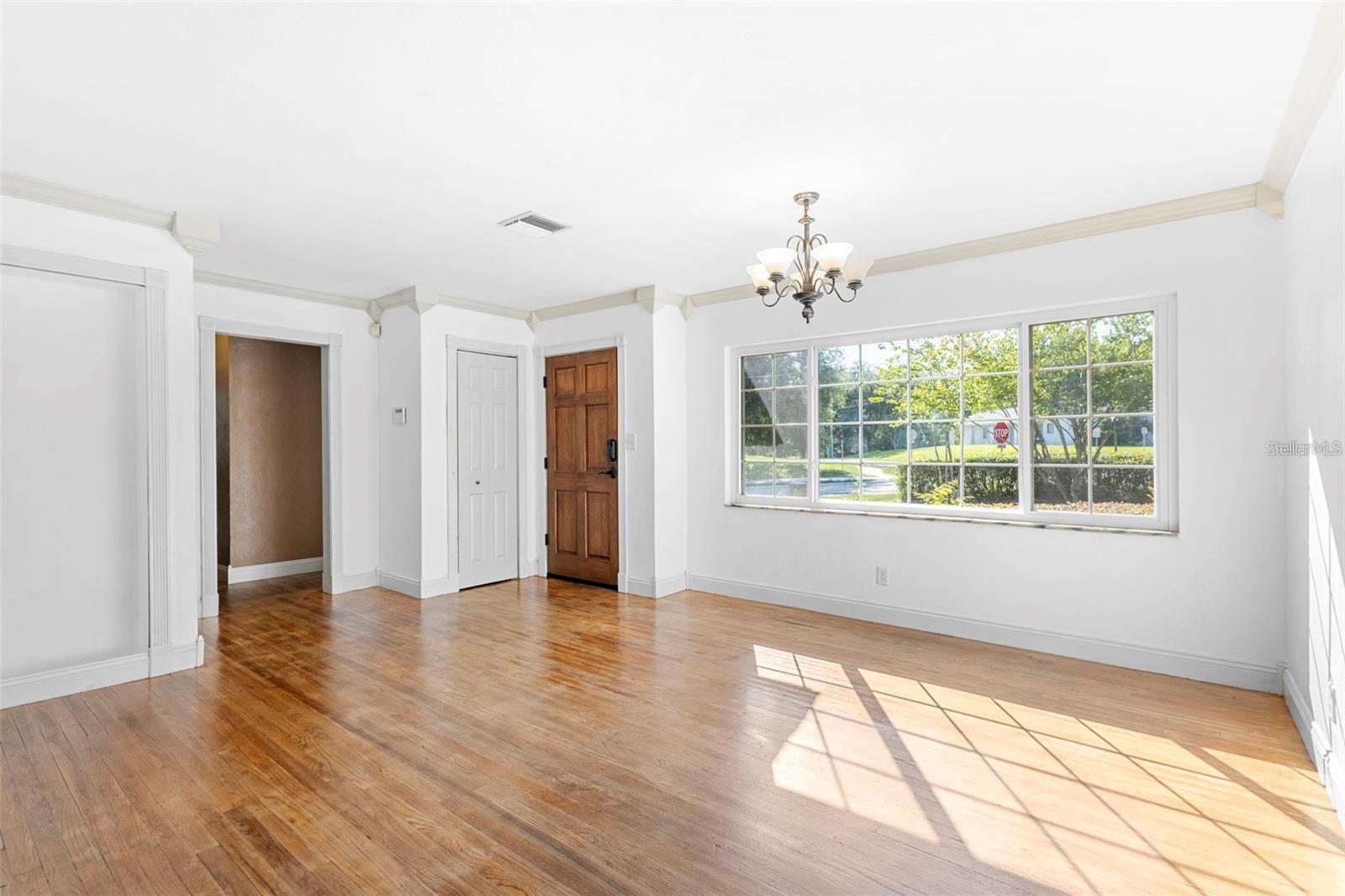 611 N GARFIELD AVE, DELAND, FL — photo 5