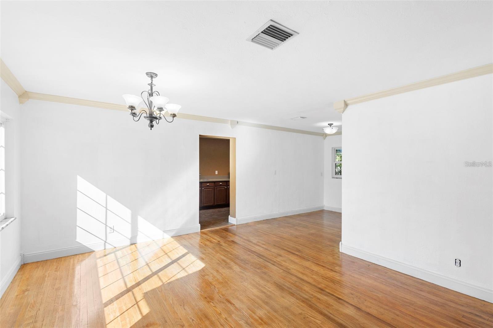 611 N GARFIELD AVE, DELAND, FL — photo 8