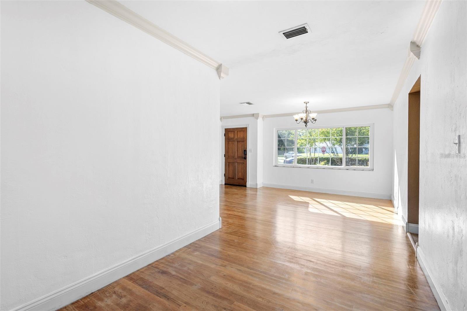 611 N GARFIELD AVE, DELAND, FL — photo 10