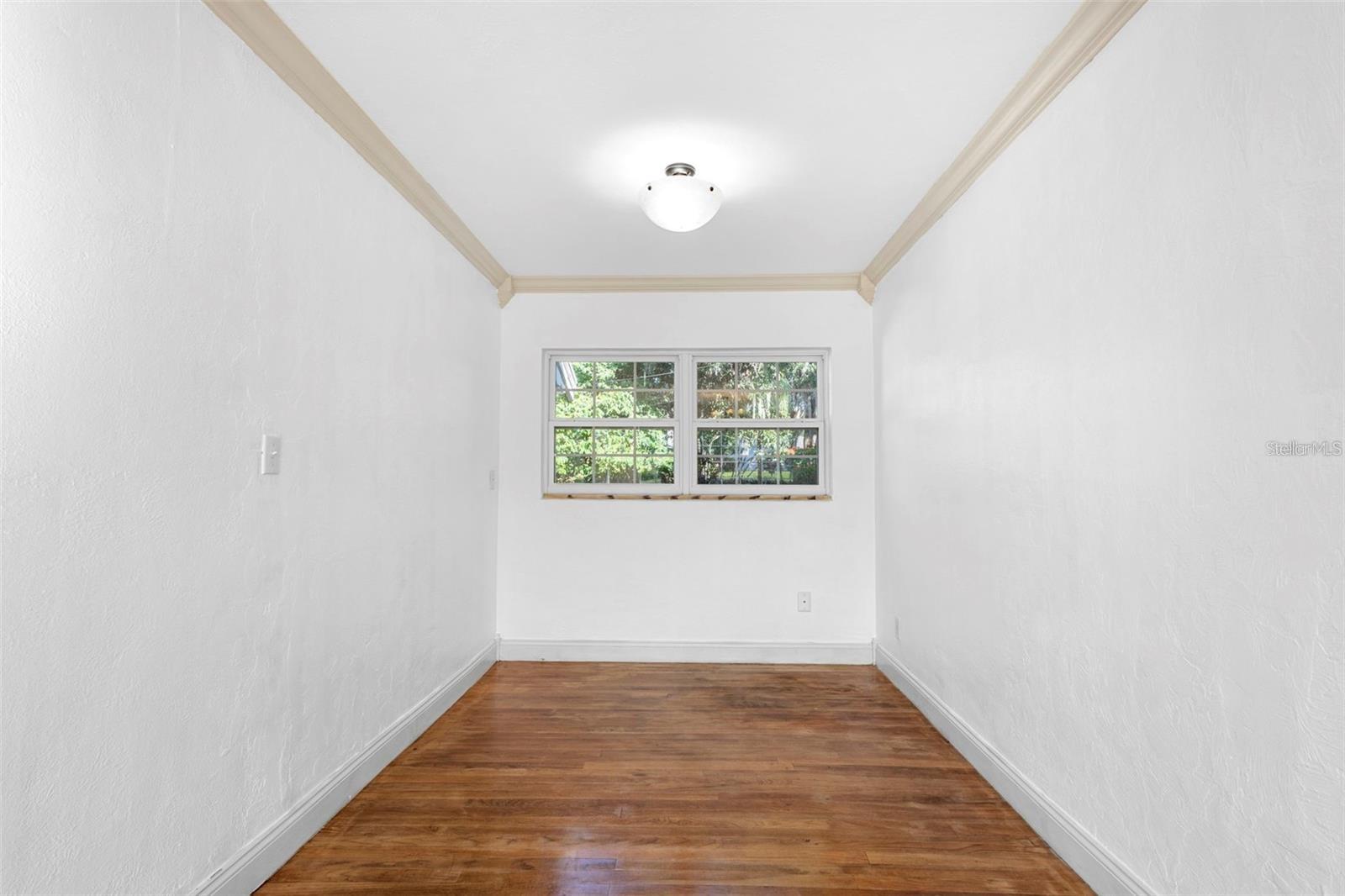 611 N GARFIELD AVE, DELAND, FL — photo 12