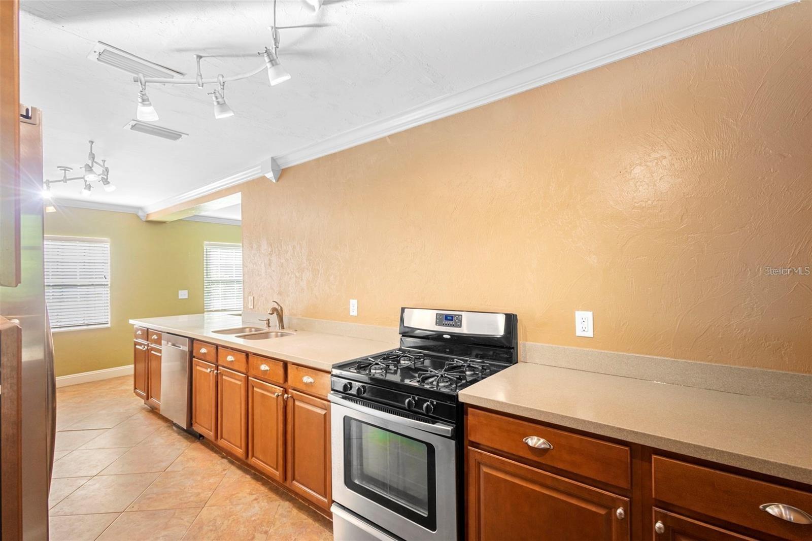 611 N GARFIELD AVE, DELAND, FL — photo 16