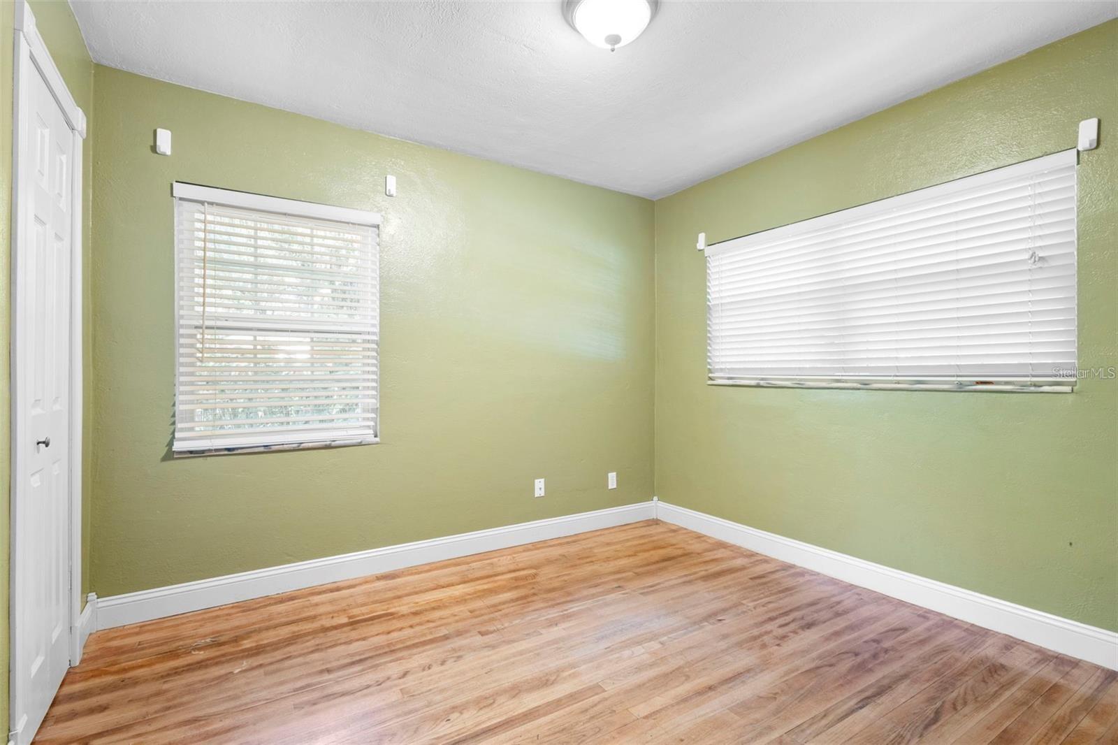 611 N GARFIELD AVE, DELAND, FL — photo 18