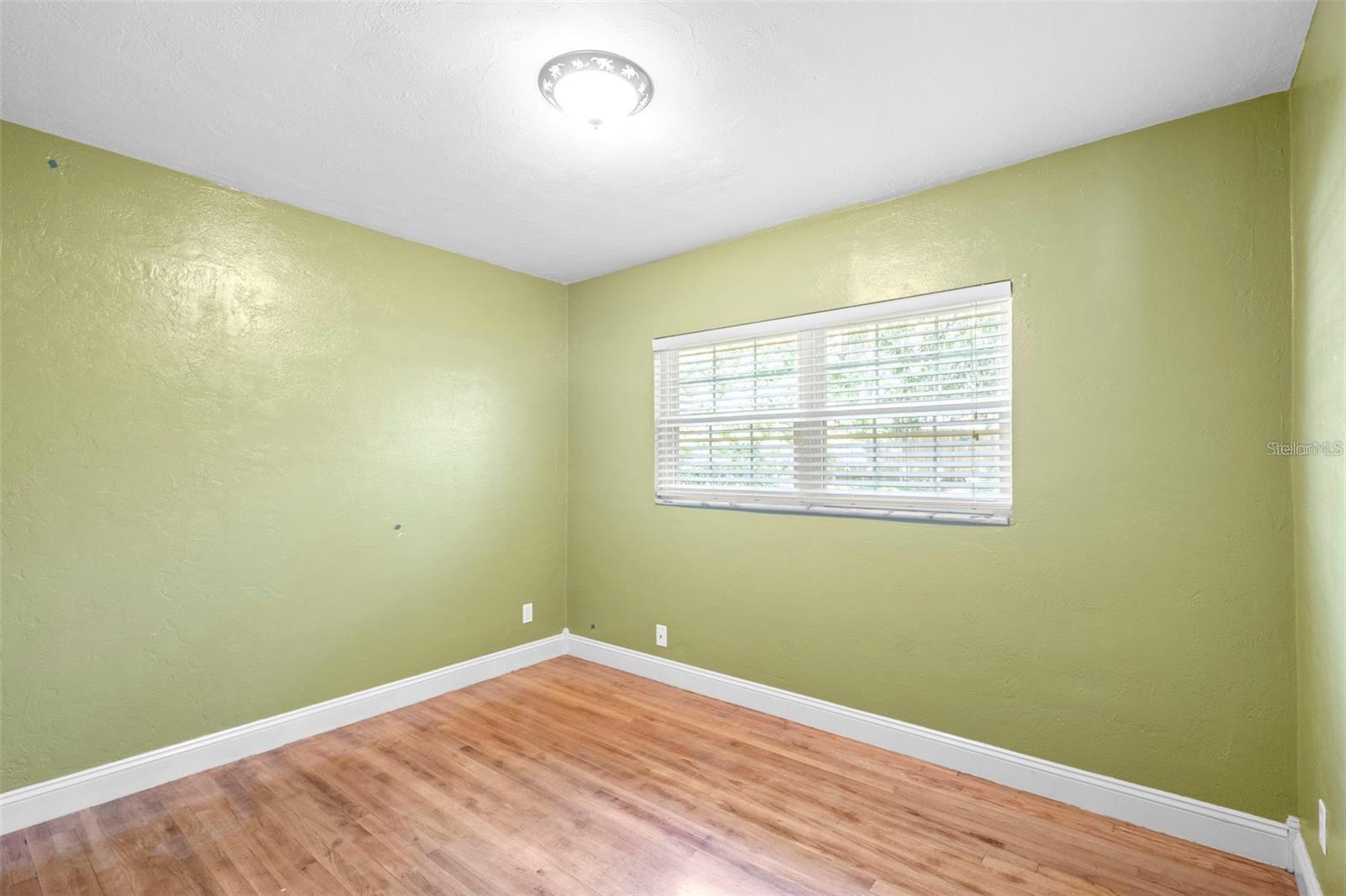 611 N GARFIELD AVE, DELAND, FL — photo 19