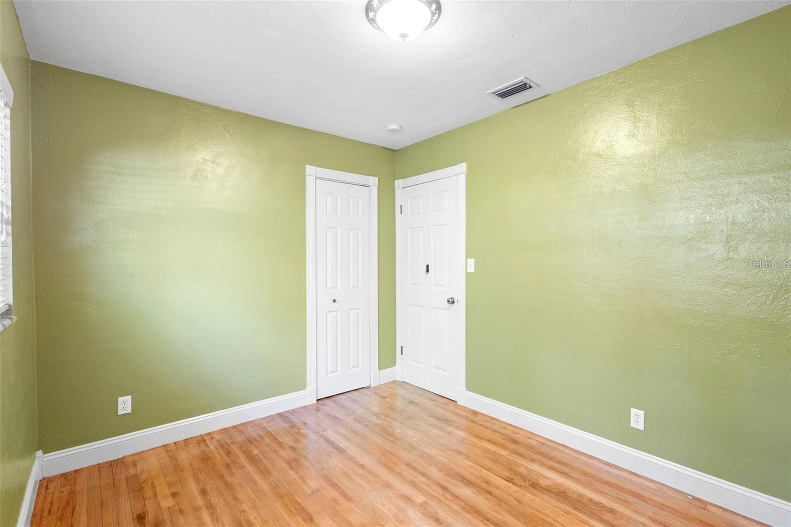 611 N GARFIELD AVE, DELAND, FL — photo 20