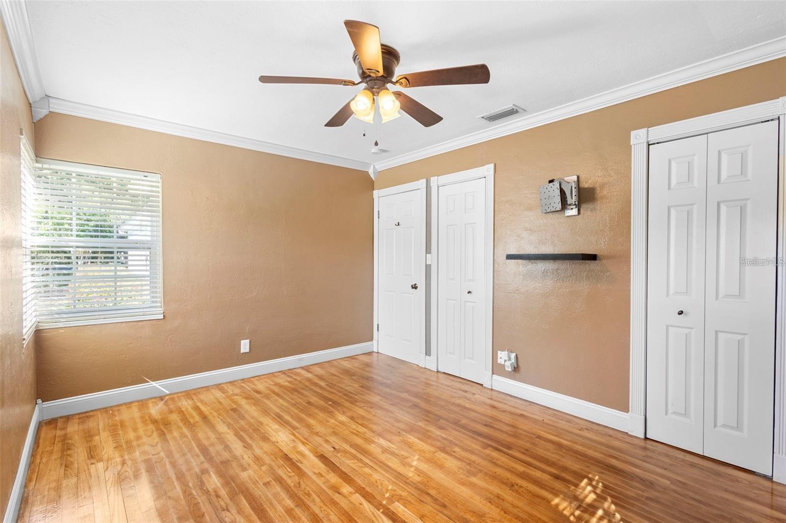 611 N GARFIELD AVE, DELAND, FL — photo 22