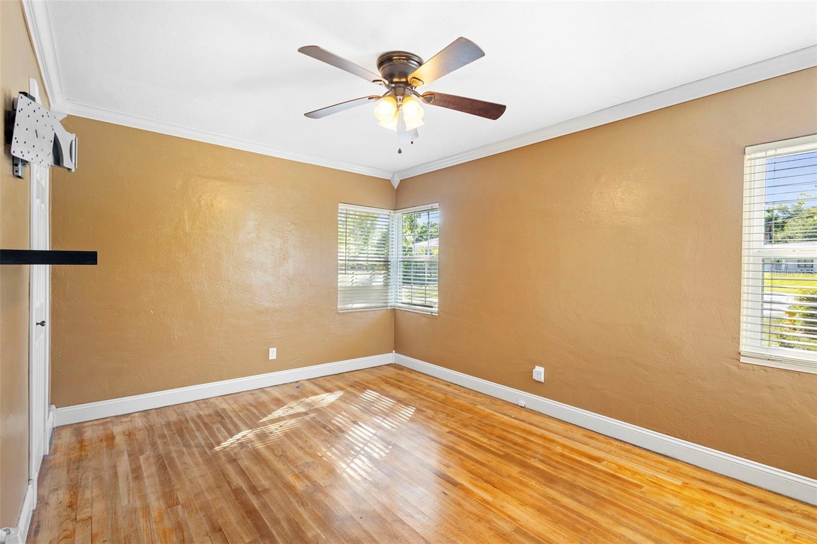 611 N GARFIELD AVE, DELAND, FL — photo 23