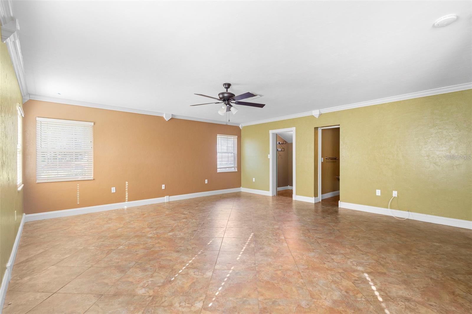 611 N GARFIELD AVE, DELAND, FL — photo 25