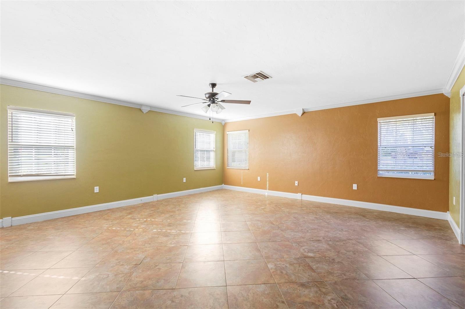 611 N GARFIELD AVE, DELAND, FL — photo 26