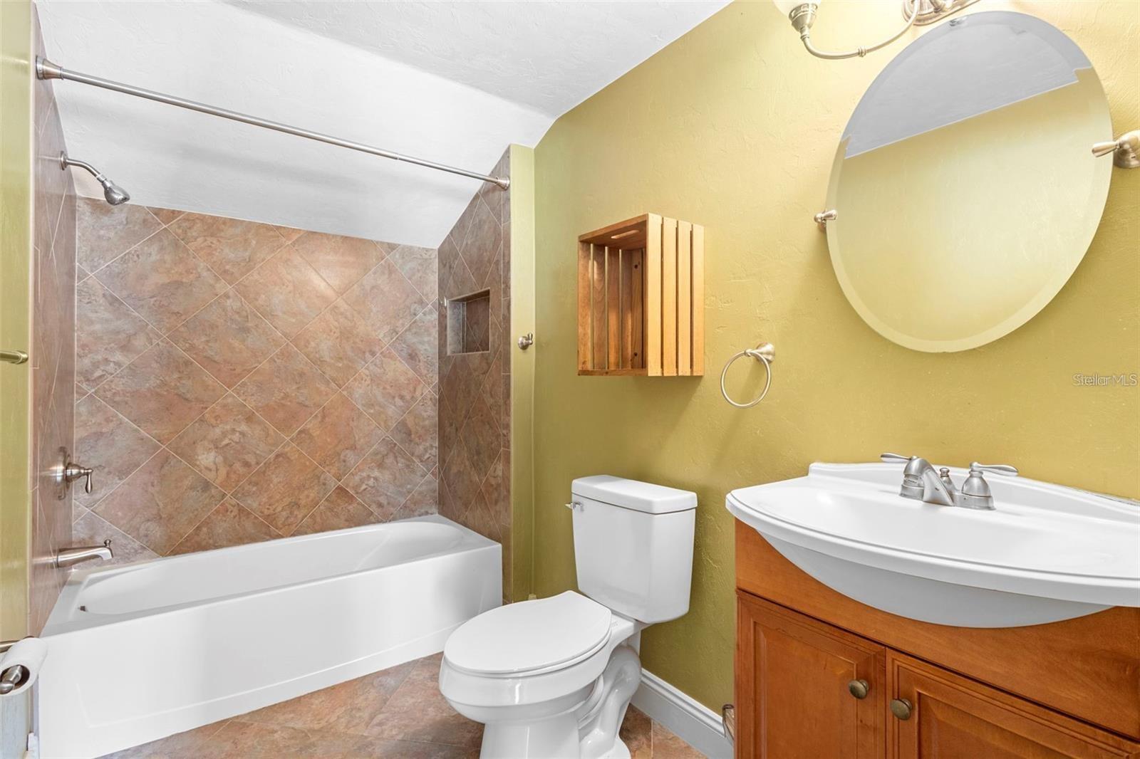 611 N GARFIELD AVE, DELAND, FL — photo 27