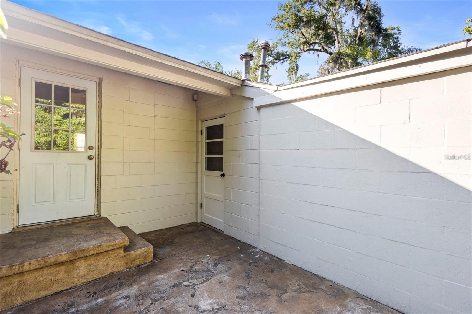 611 N GARFIELD AVE, DELAND, FL — photo 30