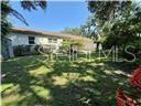 611 N GARFIELD AVE, DELAND, FL — photo 33