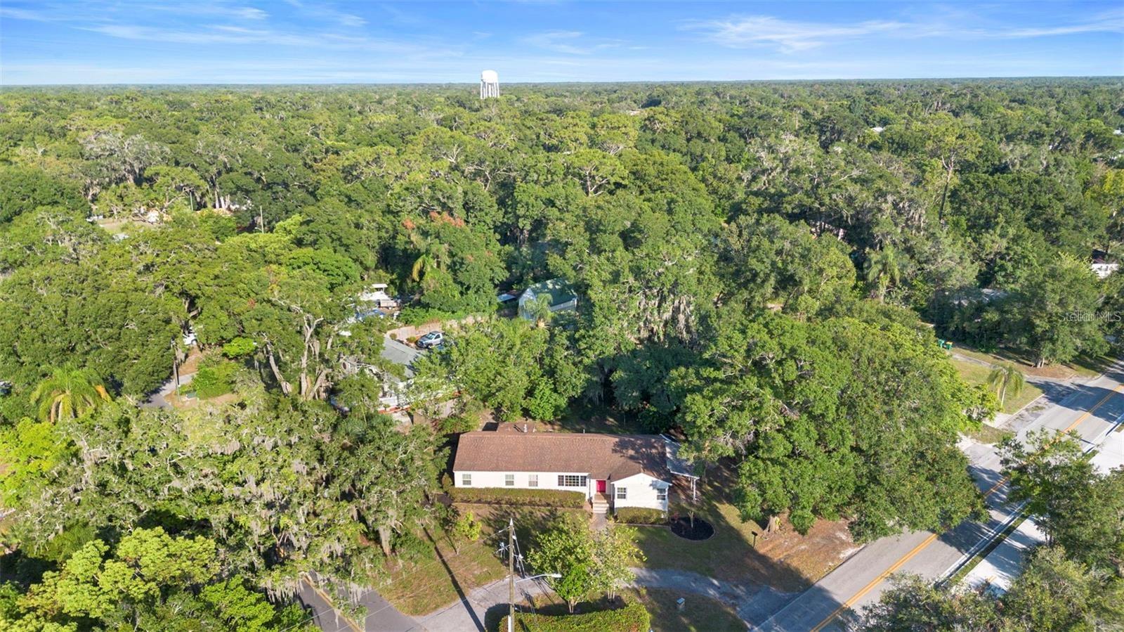 611 N GARFIELD AVE, DELAND, FL — photo 42