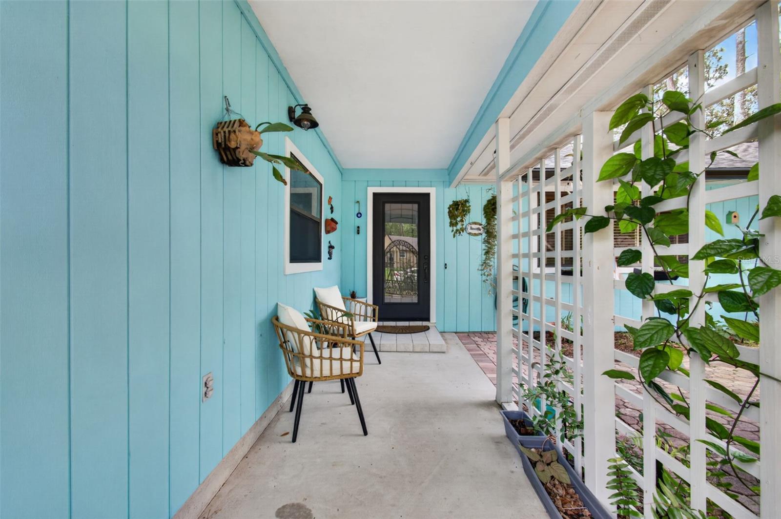 2518 NW 51ST PL, GAINESVILLE, FL — photo 4