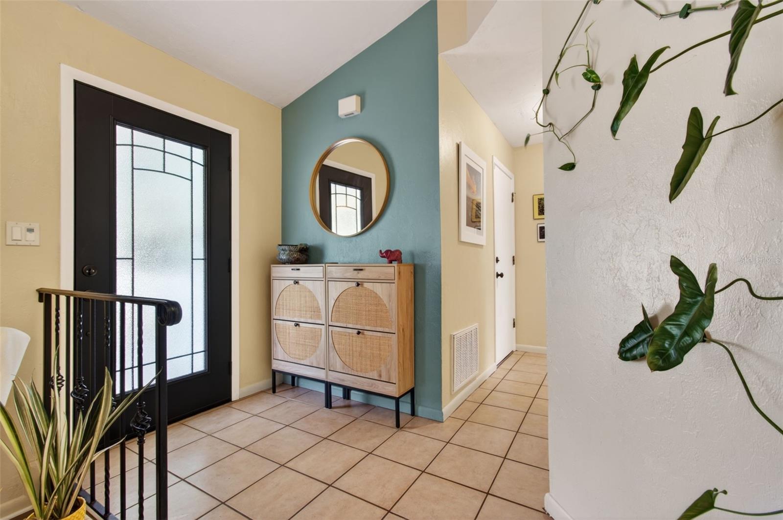 2518 NW 51ST PL, GAINESVILLE, FL — photo 6