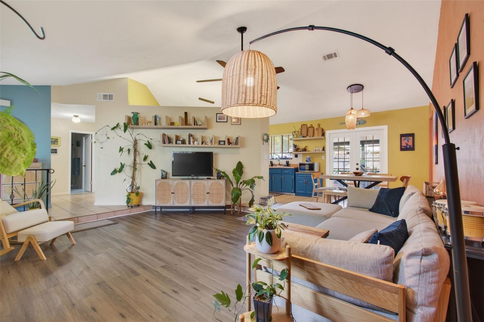 2518 NW 51ST PL, GAINESVILLE, FL — photo 8