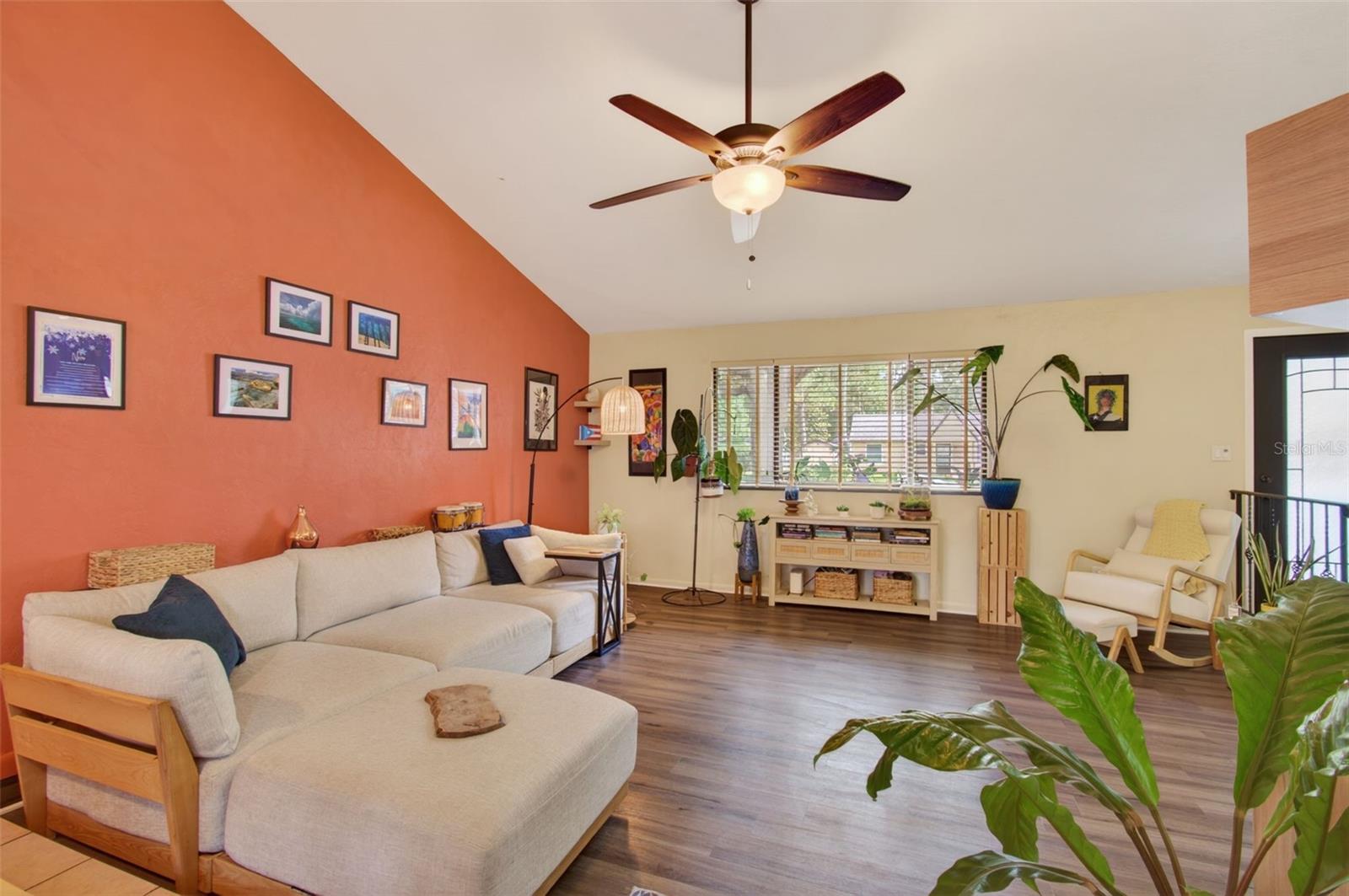 2518 NW 51ST PL, GAINESVILLE, FL — photo 9