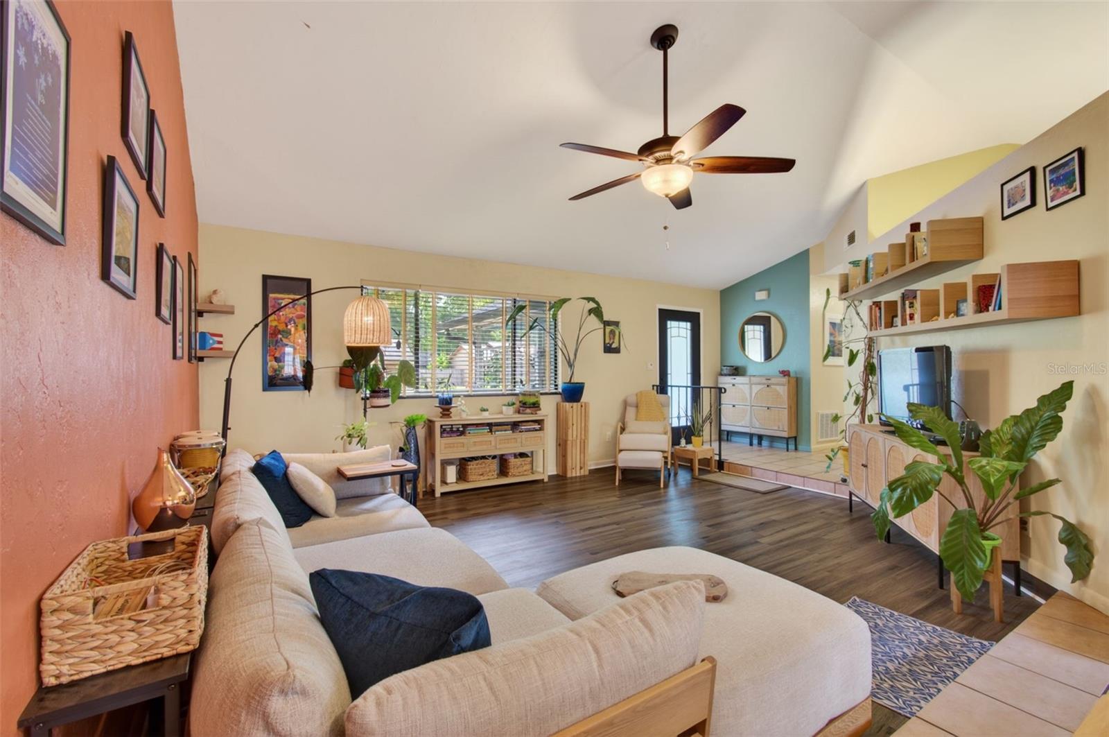 2518 NW 51ST PL, GAINESVILLE, FL — photo 10