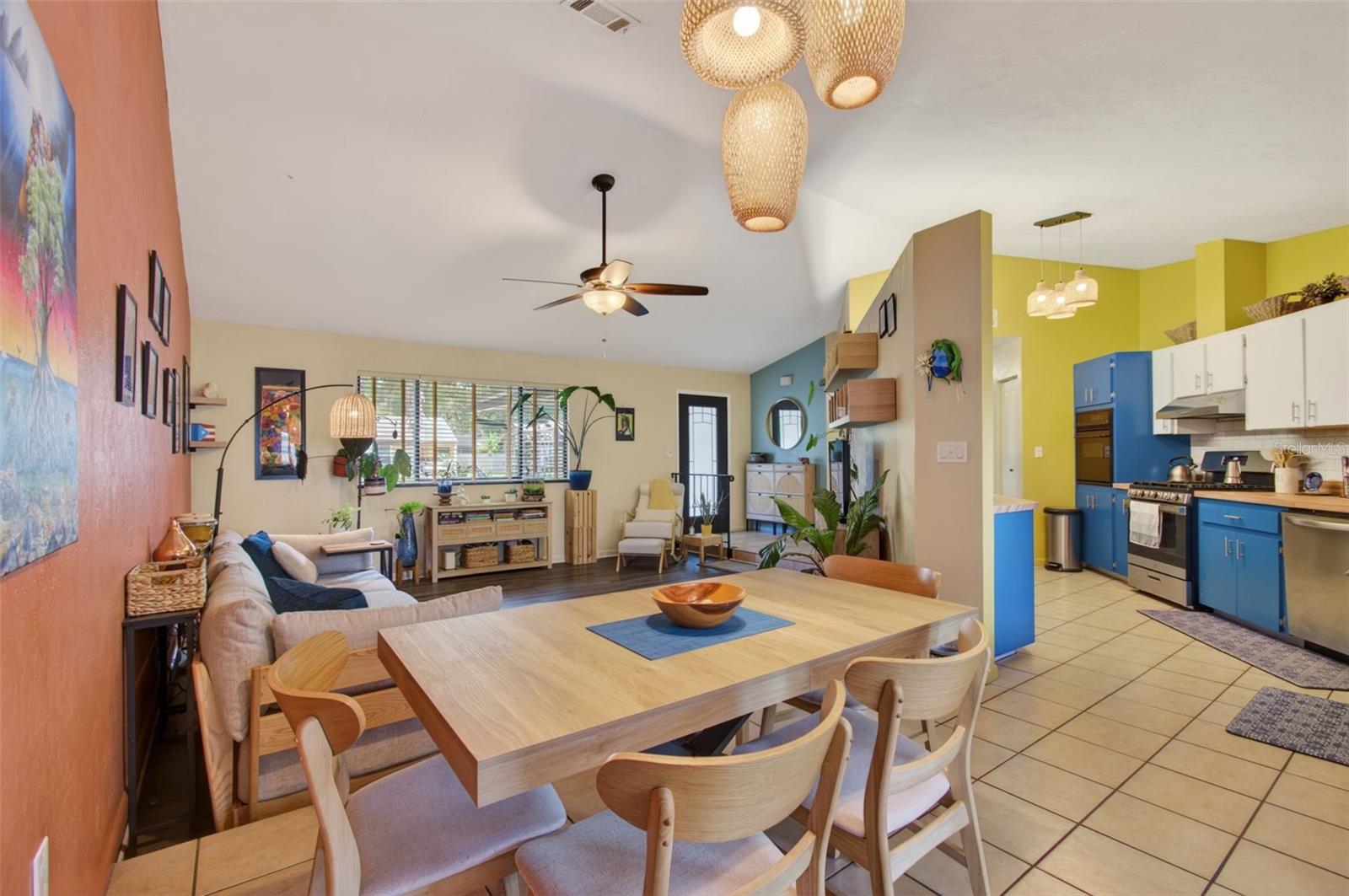 2518 NW 51ST PL, GAINESVILLE, FL — photo 11