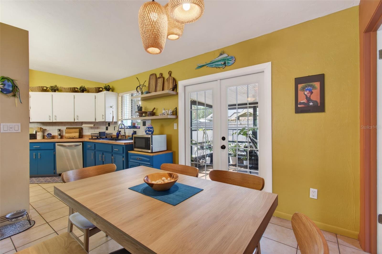 2518 NW 51ST PL, GAINESVILLE, FL — photo 12