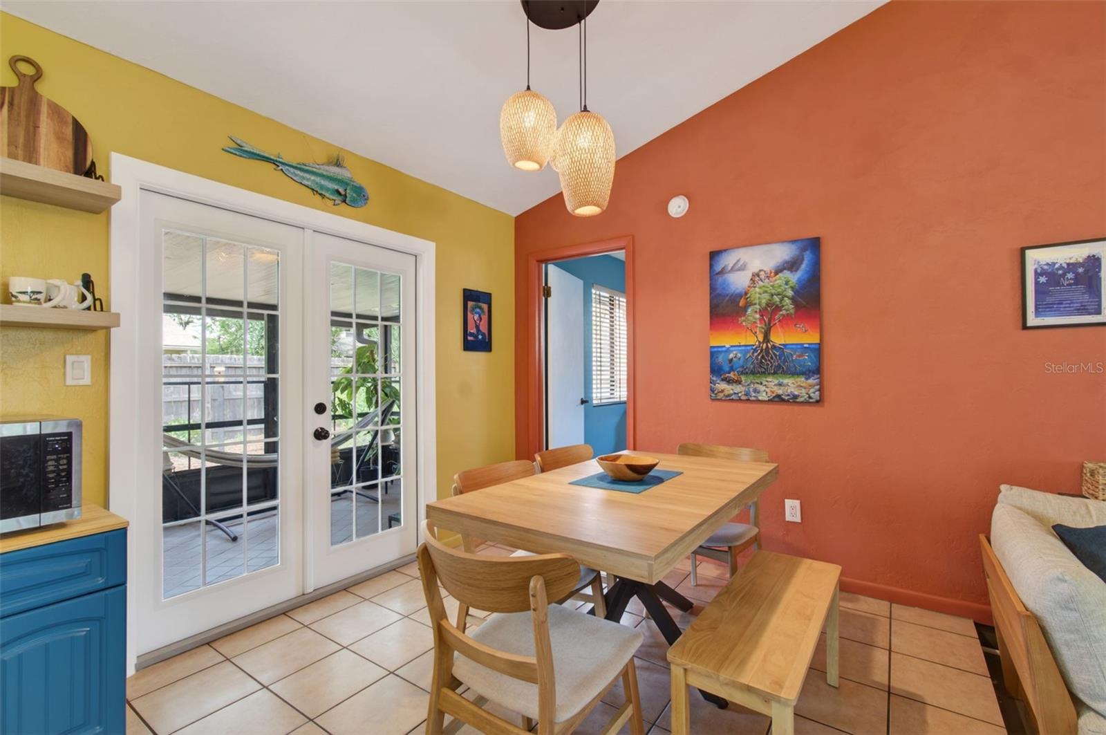 2518 NW 51ST PL, GAINESVILLE, FL — photo 13