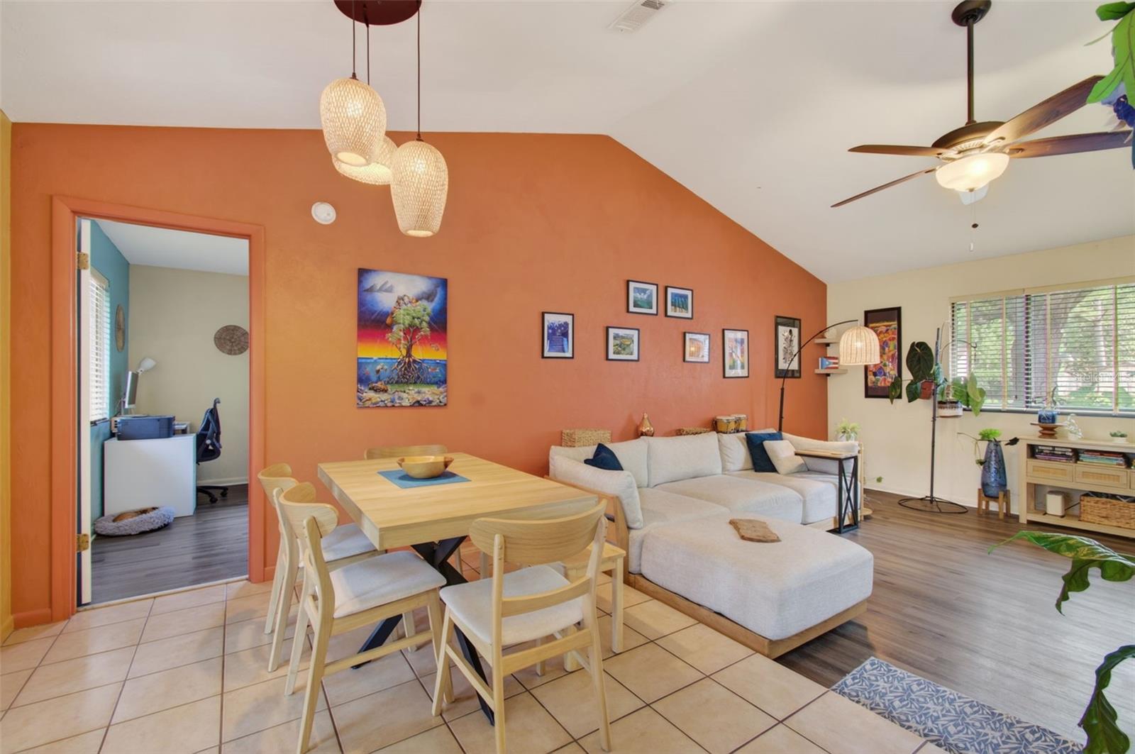 2518 NW 51ST PL, GAINESVILLE, FL — photo 14
