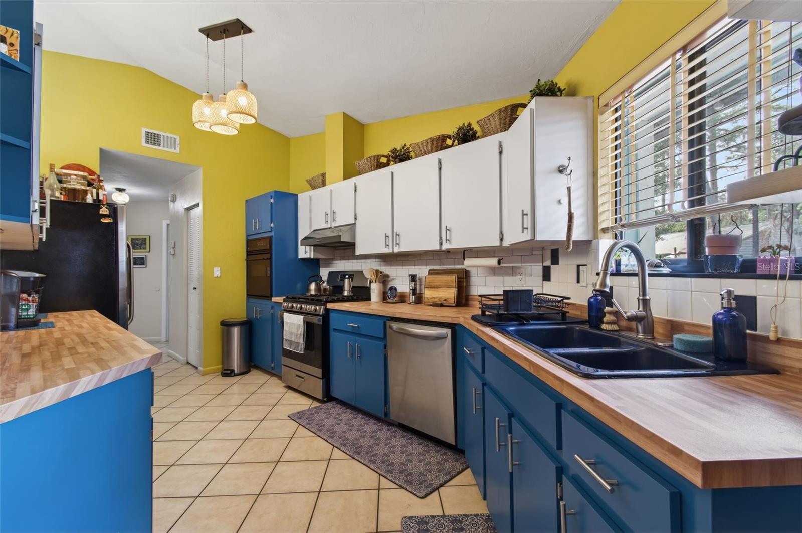 2518 NW 51ST PL, GAINESVILLE, FL — photo 15
