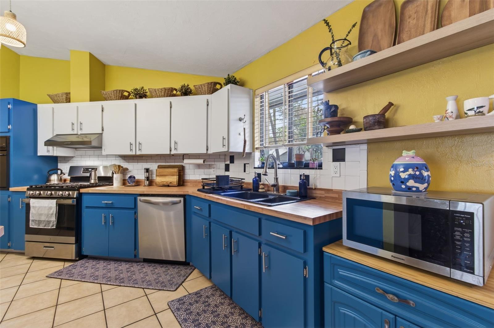 2518 NW 51ST PL, GAINESVILLE, FL — photo 17