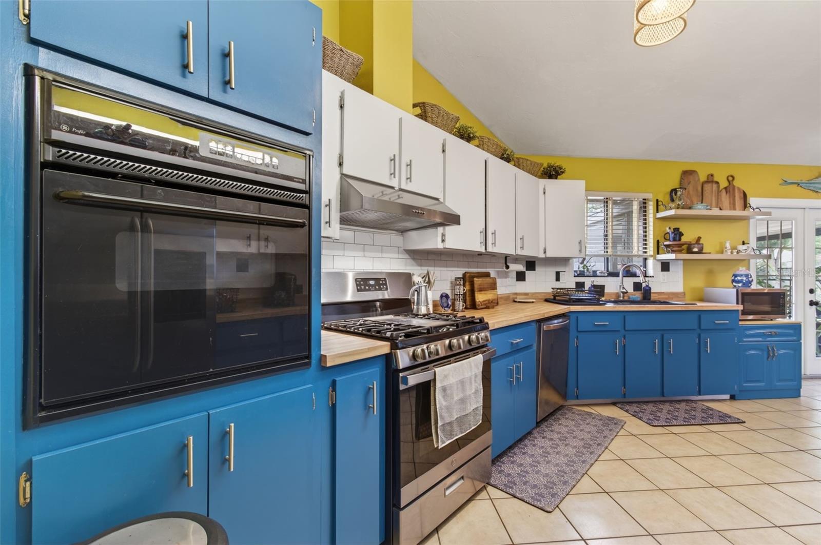 2518 NW 51ST PL, GAINESVILLE, FL — photo 18