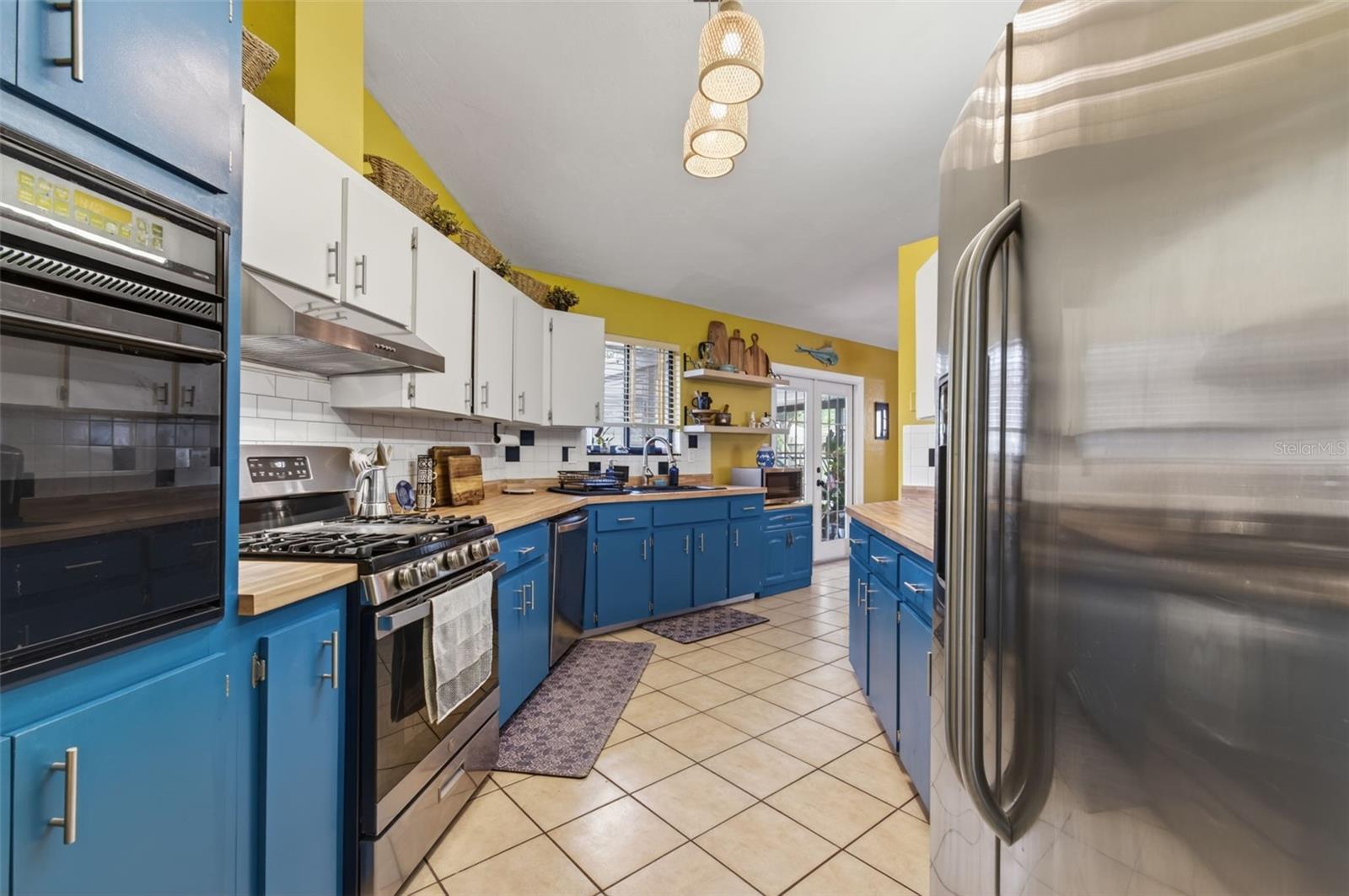 2518 NW 51ST PL, GAINESVILLE, FL — photo 19