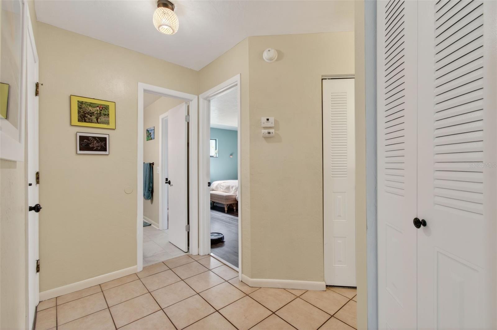 2518 NW 51ST PL, GAINESVILLE, FL — photo 20
