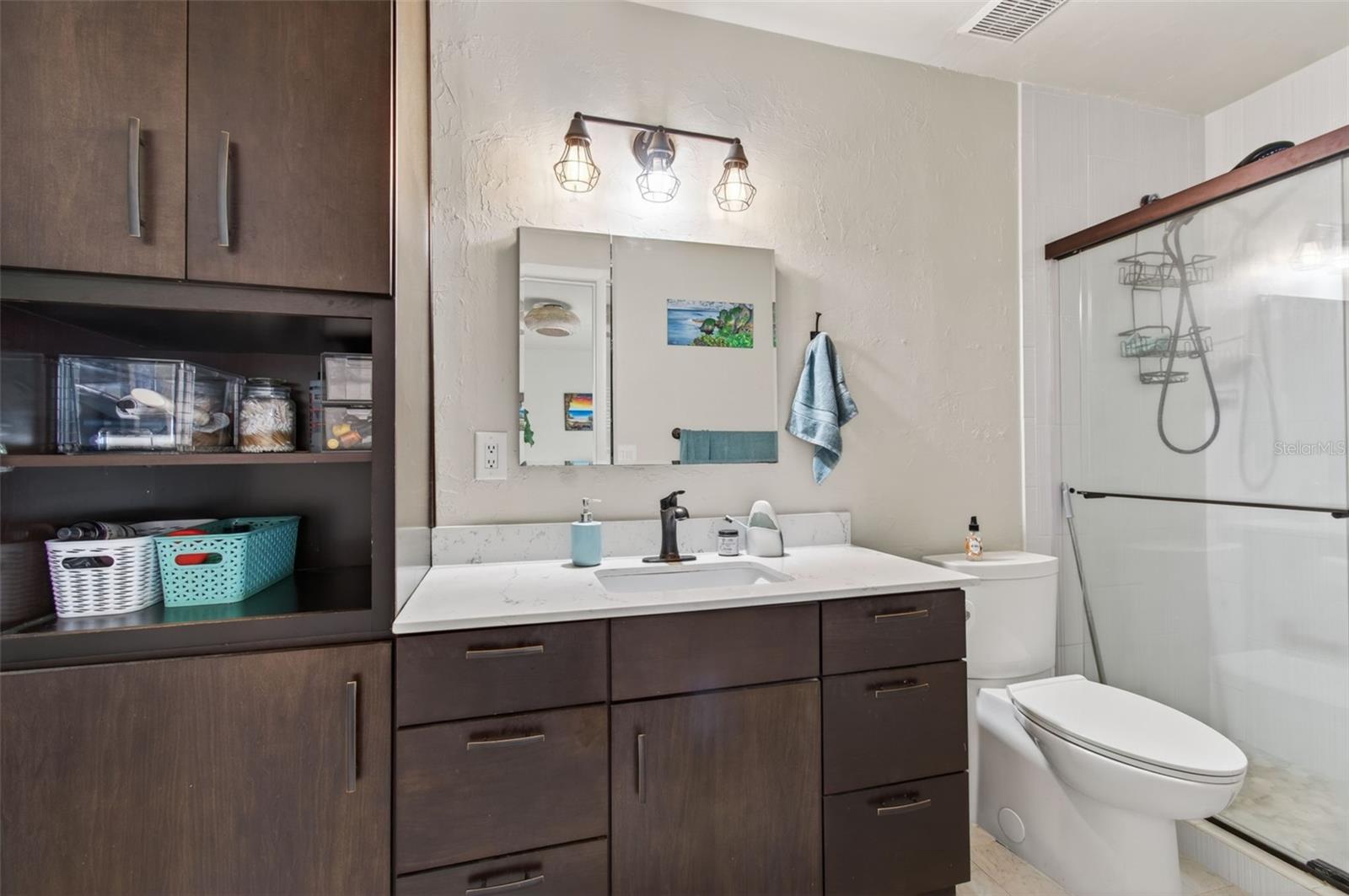 2518 NW 51ST PL, GAINESVILLE, FL — photo 25