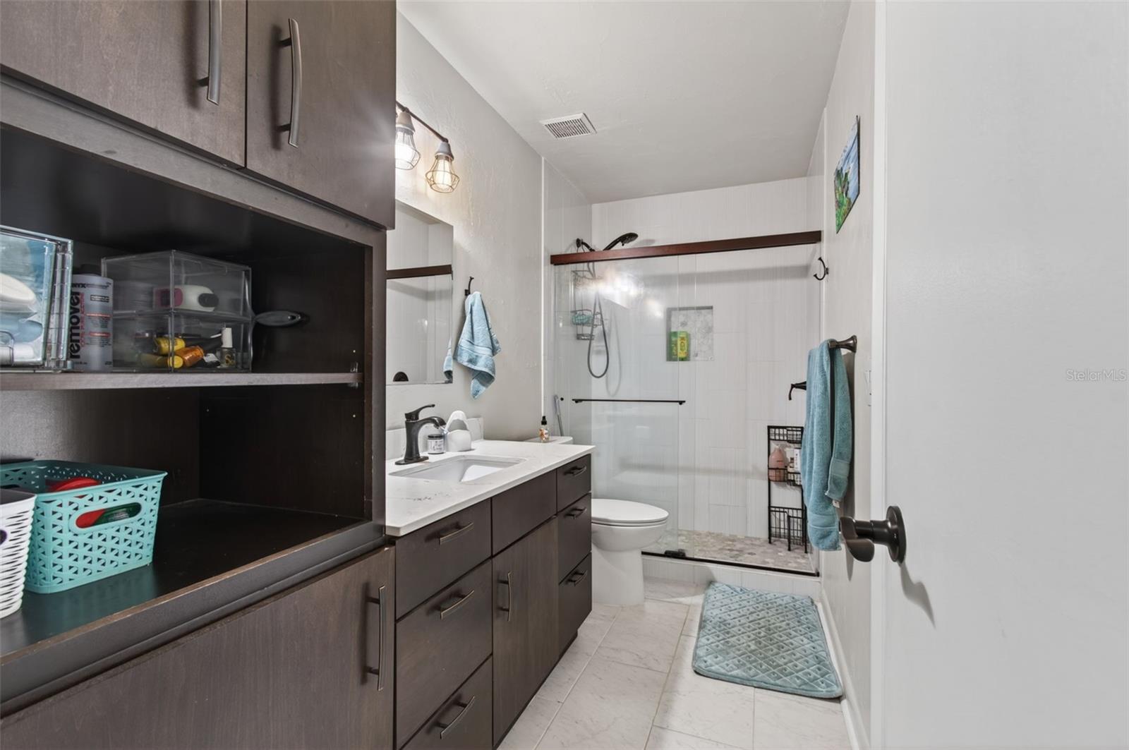 2518 NW 51ST PL, GAINESVILLE, FL — photo 26