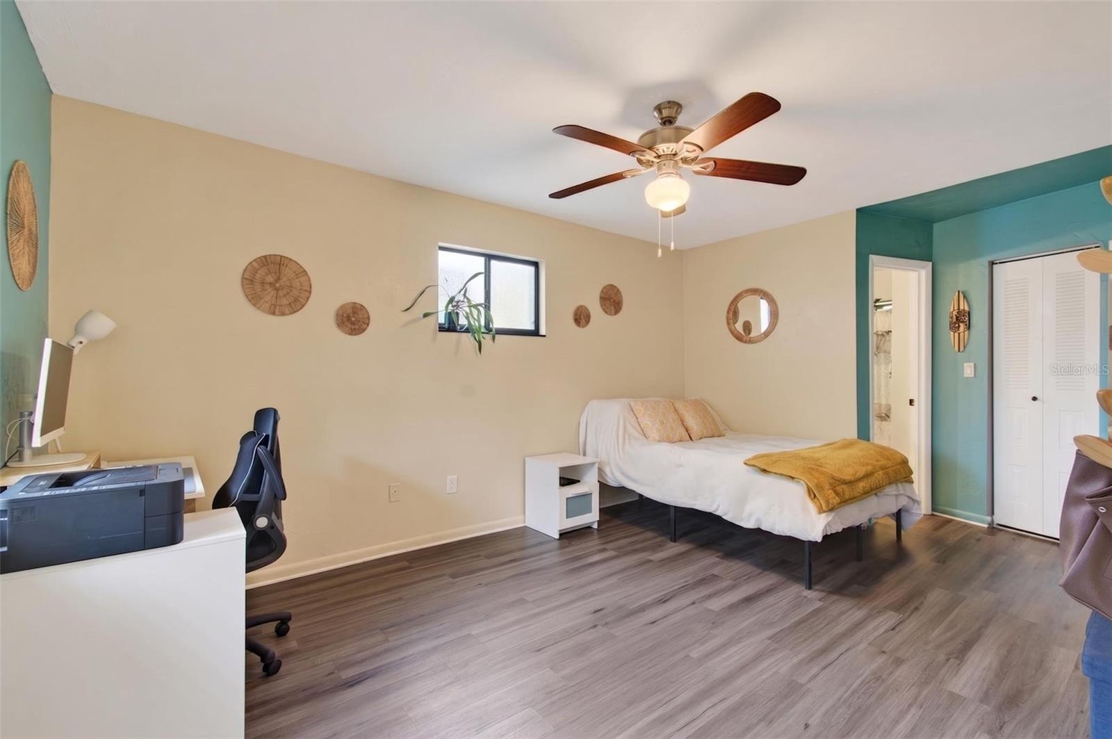 2518 NW 51ST PL, GAINESVILLE, FL — photo 27