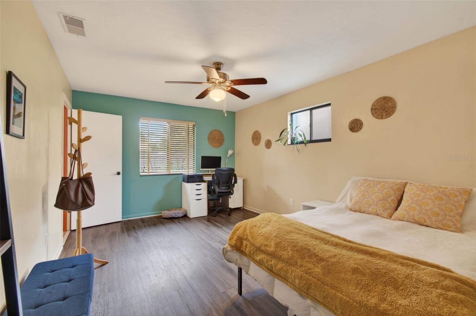 2518 NW 51ST PL, GAINESVILLE, FL — photo 28