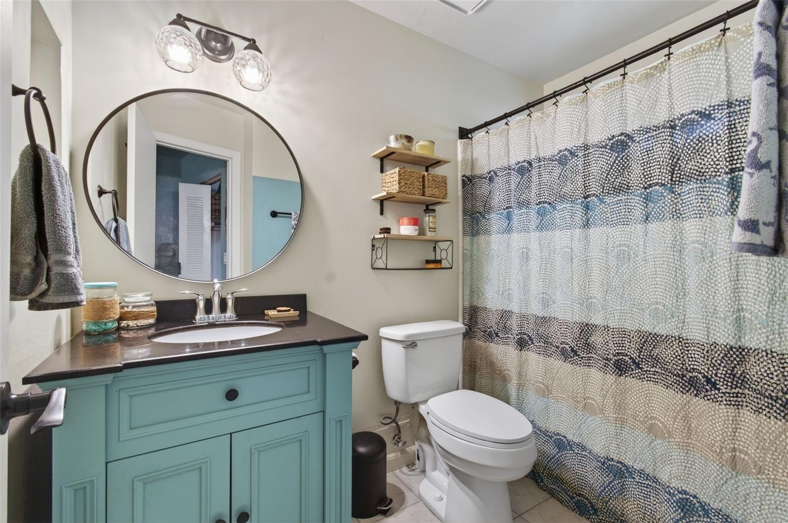 2518 NW 51ST PL, GAINESVILLE, FL — photo 30