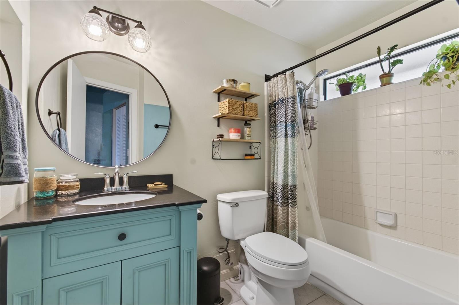 2518 NW 51ST PL, GAINESVILLE, FL — photo 31