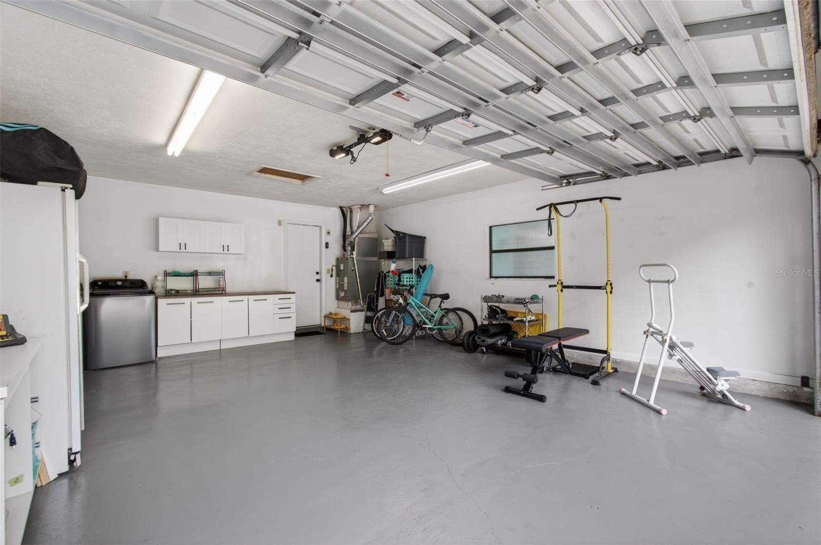 2518 NW 51ST PL, GAINESVILLE, FL — photo 33