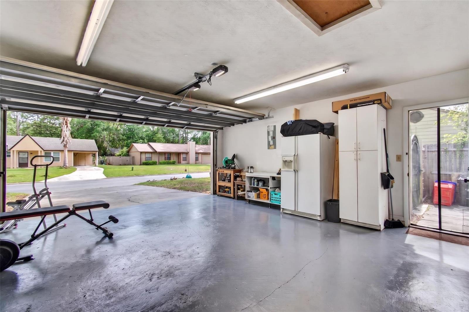 2518 NW 51ST PL, GAINESVILLE, FL — photo 35