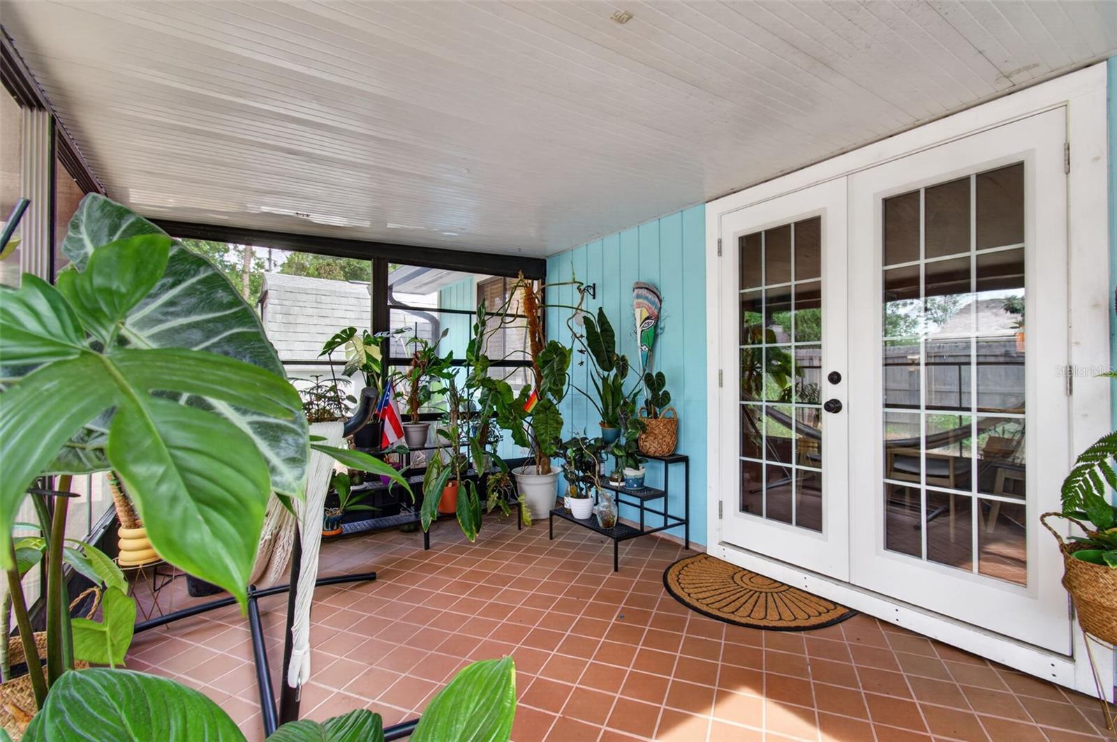 2518 NW 51ST PL, GAINESVILLE, FL — photo 37