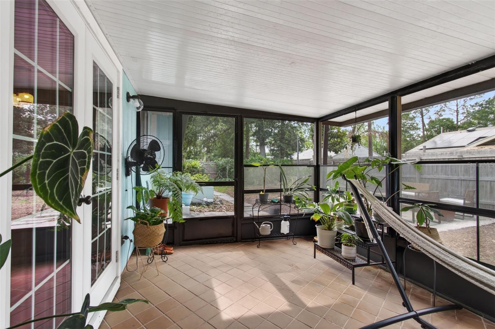 2518 NW 51ST PL, GAINESVILLE, FL — photo 39