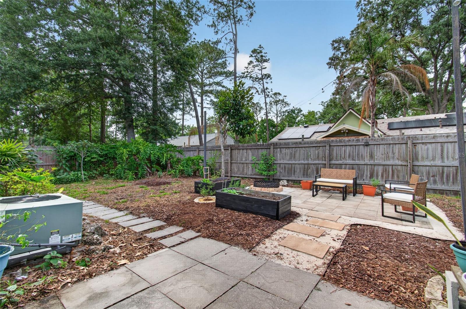 2518 NW 51ST PL, GAINESVILLE, FL — photo 40