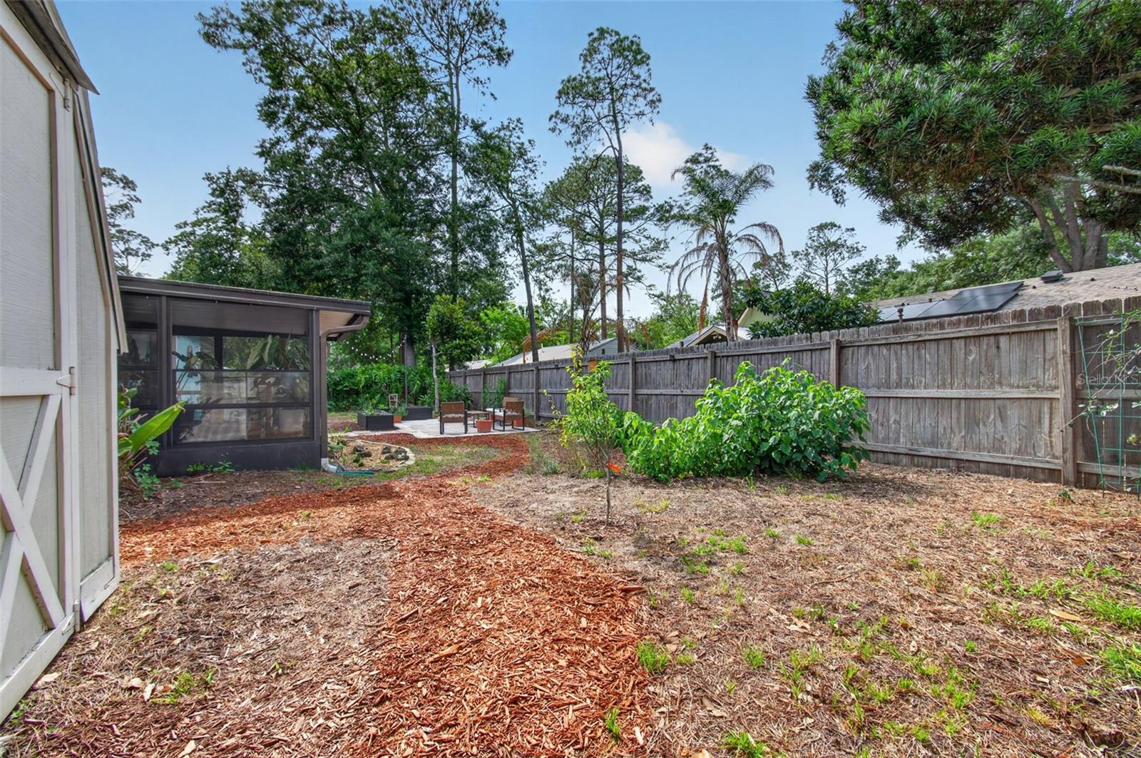 2518 NW 51ST PL, GAINESVILLE, FL — photo 41