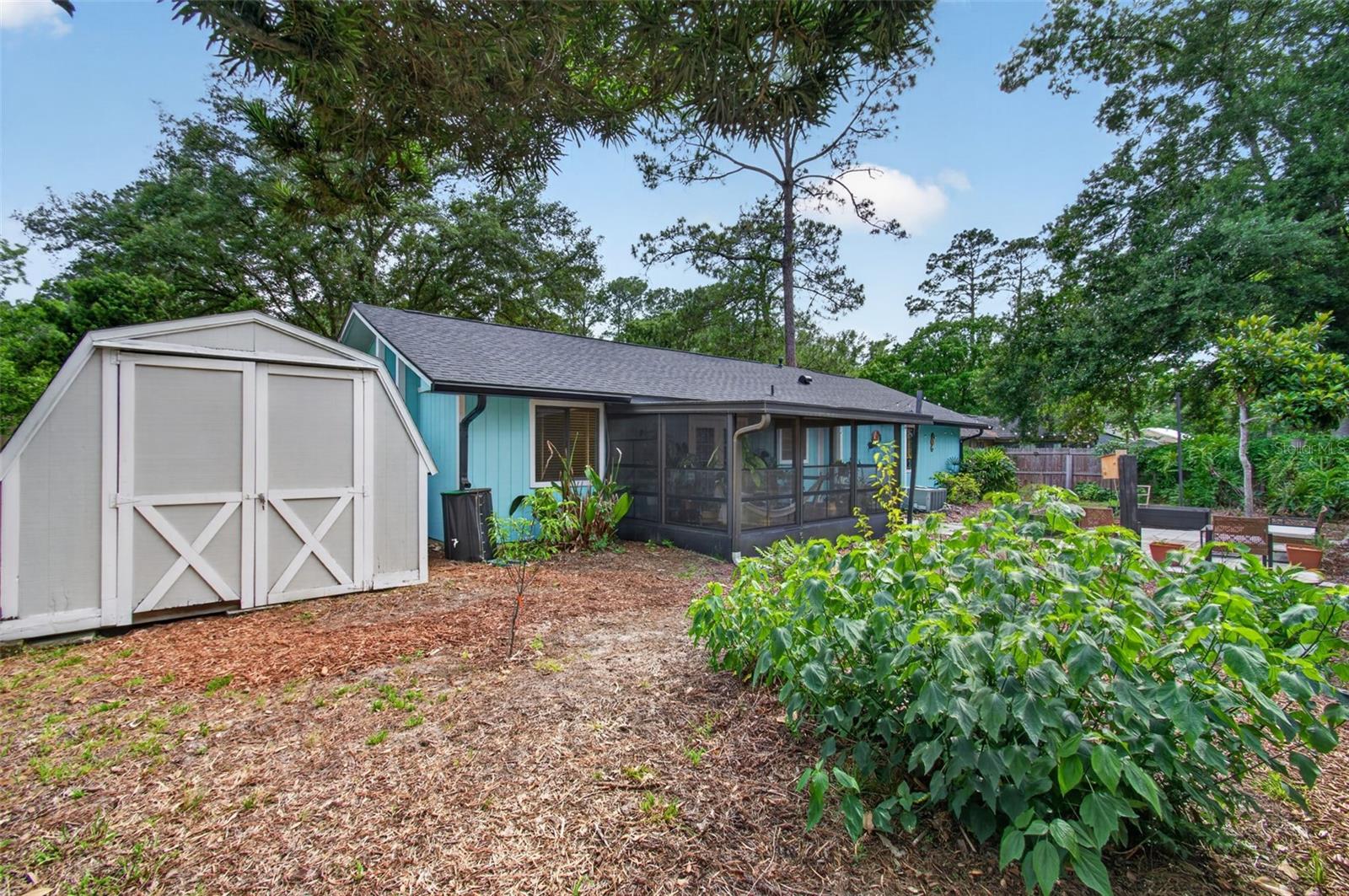 2518 NW 51ST PL, GAINESVILLE, FL — photo 42