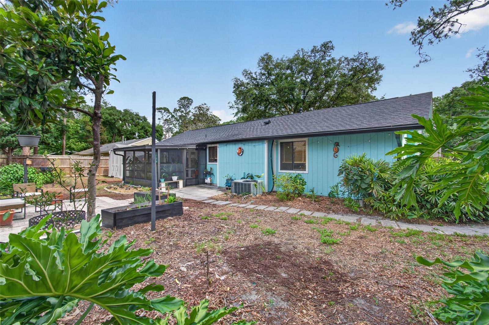 2518 NW 51ST PL, GAINESVILLE, FL — photo 44