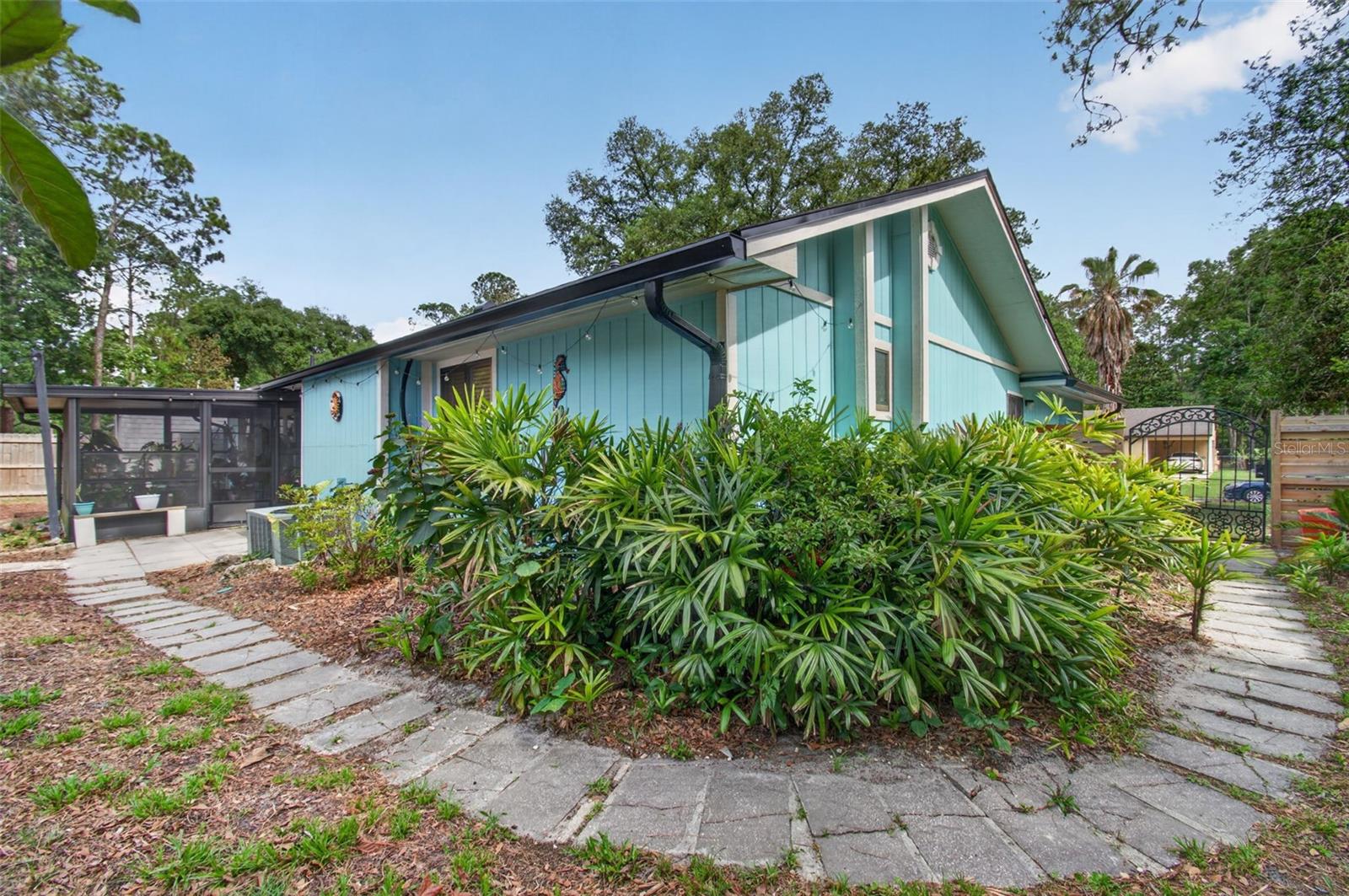 2518 NW 51ST PL, GAINESVILLE, FL — photo 45