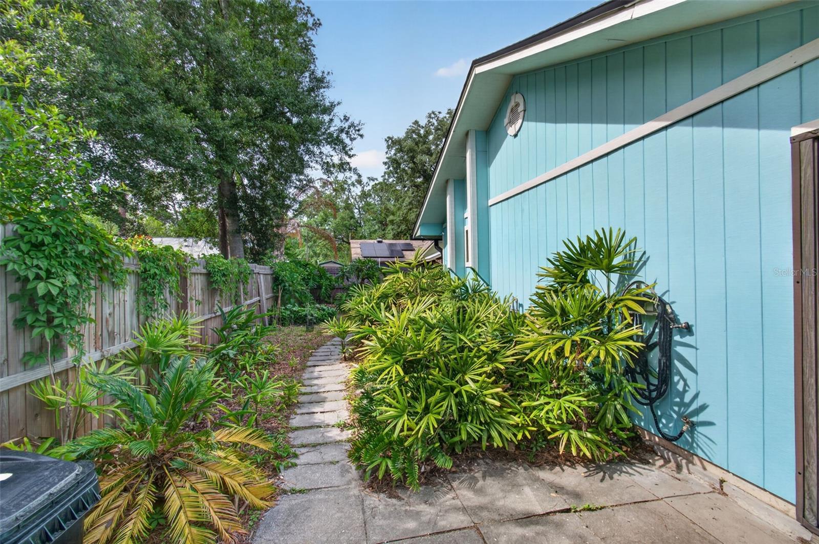 2518 NW 51ST PL, GAINESVILLE, FL — photo 46